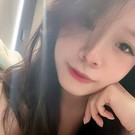 檢視主持人檔案